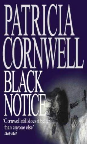 Black Notice