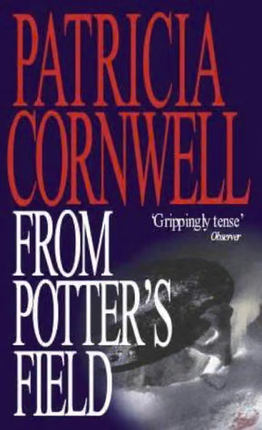 From Potter`s Field