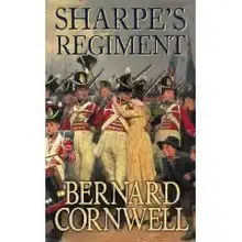 Sharpe's Regiment