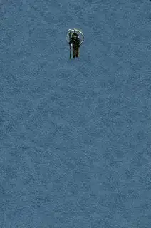 Звездный хирург