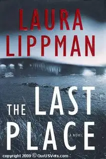 The Last Place