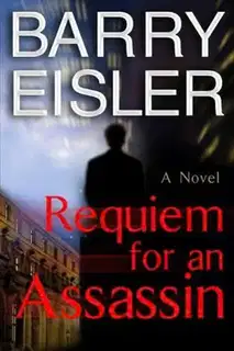 Requiem for an Assassin