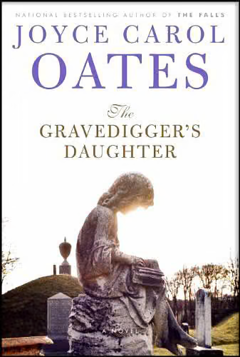 The GravediggerвЂ™s Daughter