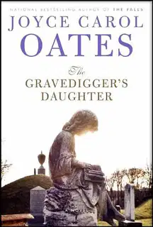 The GravediggerвЂ™s Daughter