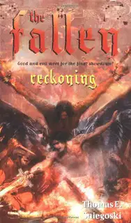 Reckoning