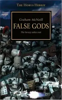 False Gods