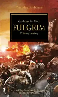 Fulgrim