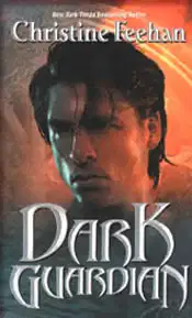 Dark Guardian