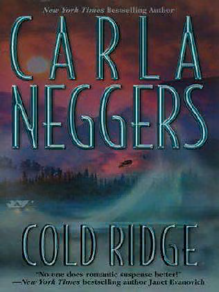Cold Ridge