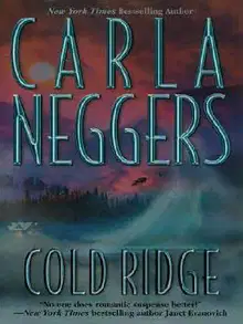 Cold Ridge