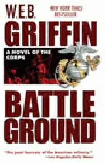 Battleground