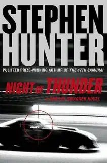 Night of Thunder