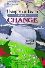Using Your Brain вЂ”for a CHANGE
