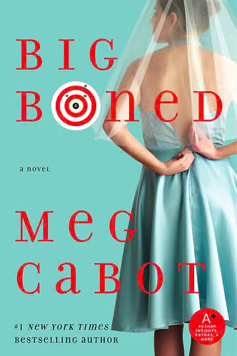 Big Boned