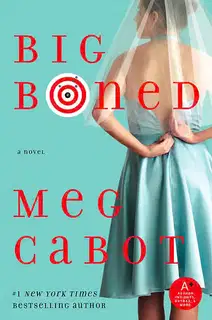 Big Boned