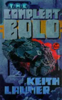 The Complete Bolo