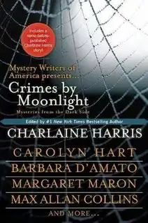 Crimes by Moonlight