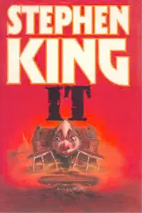 It