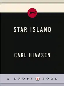 Star Island