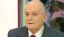 Россия как часть мирового цивилизационного процесса. Лекции.