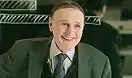 Читаем "Слово о полку Игореве". Лекции