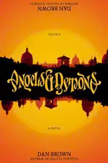 Angels & Demons
