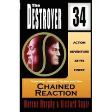 Chained Reaction