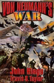 Von NeumannвЂ™s War
