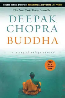 Buddha: A Story of Enlightenment
