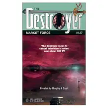 Market Force