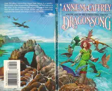 Dragonsong
