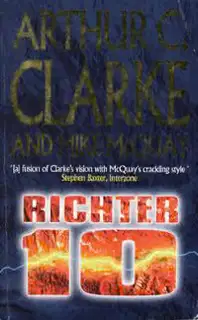 Richter 10