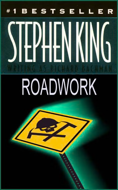 Roadwork