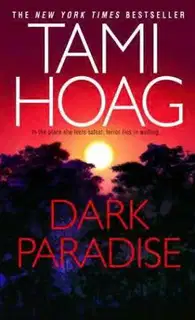 Dark Paradise