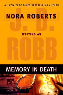 Memory in Death