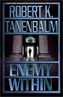 Enemy within