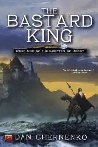 The Bastard King