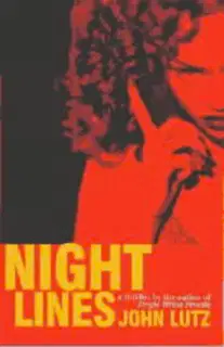 Nightlines