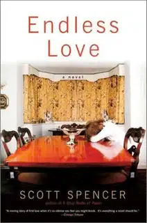 Endless Love