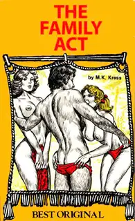 The family act
