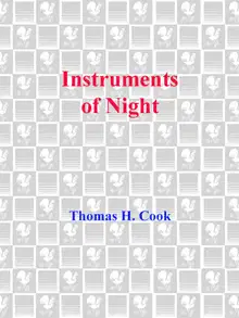 Instruments of Night