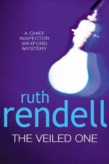 The Veiled One