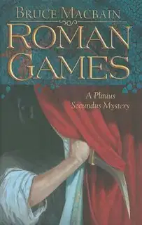 Roman Games