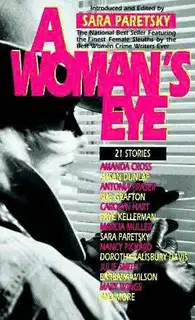 A WomanвЂ™s Eye
