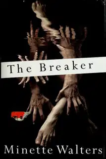 Breaker
