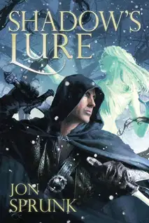 ShadowвЂ™s Lure