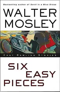 Six Easy Pieces
