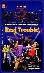 Reel Trouble