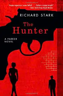 The Hunter