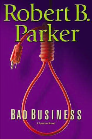 Bad Business
